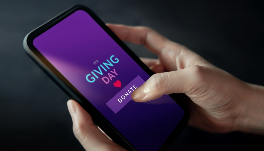 Salam Humanitarian Foundation