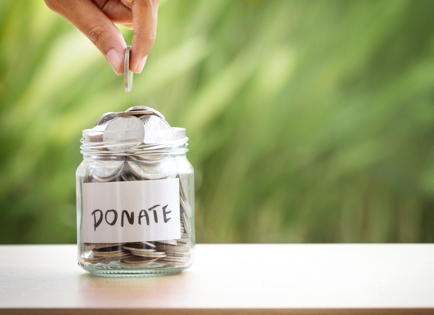 Salam Humanitarian Foundation